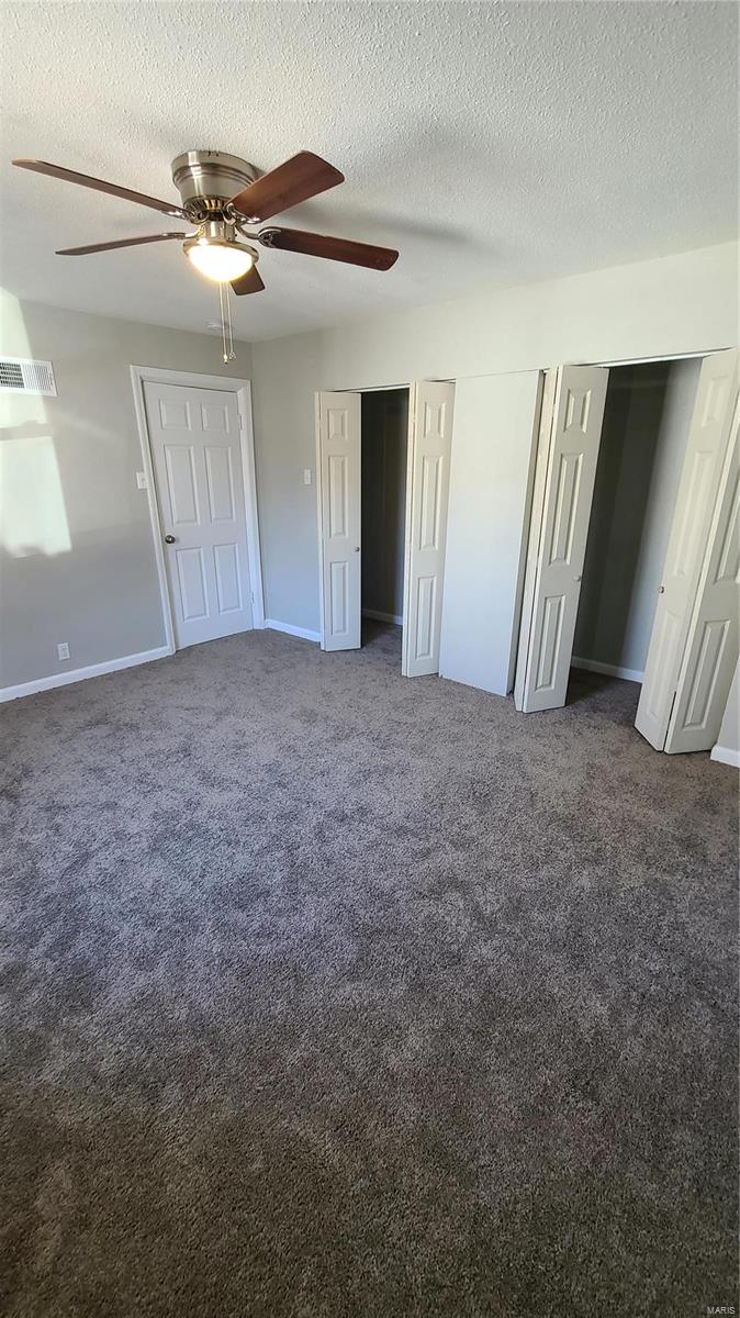 3701 Johnson Road Granite City, IL 62040 - Photo 20 of 45 Gallery Image 20