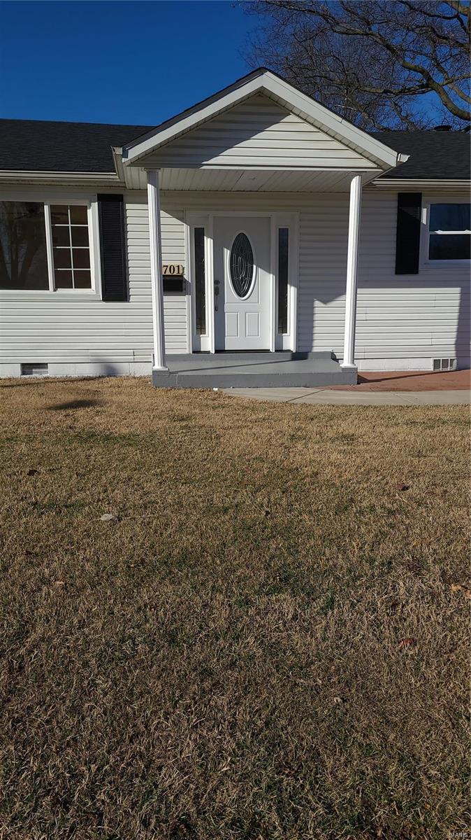 3701 Johnson Road Granite City, IL 62040 - Photo 3 of 45 Gallery Image 3