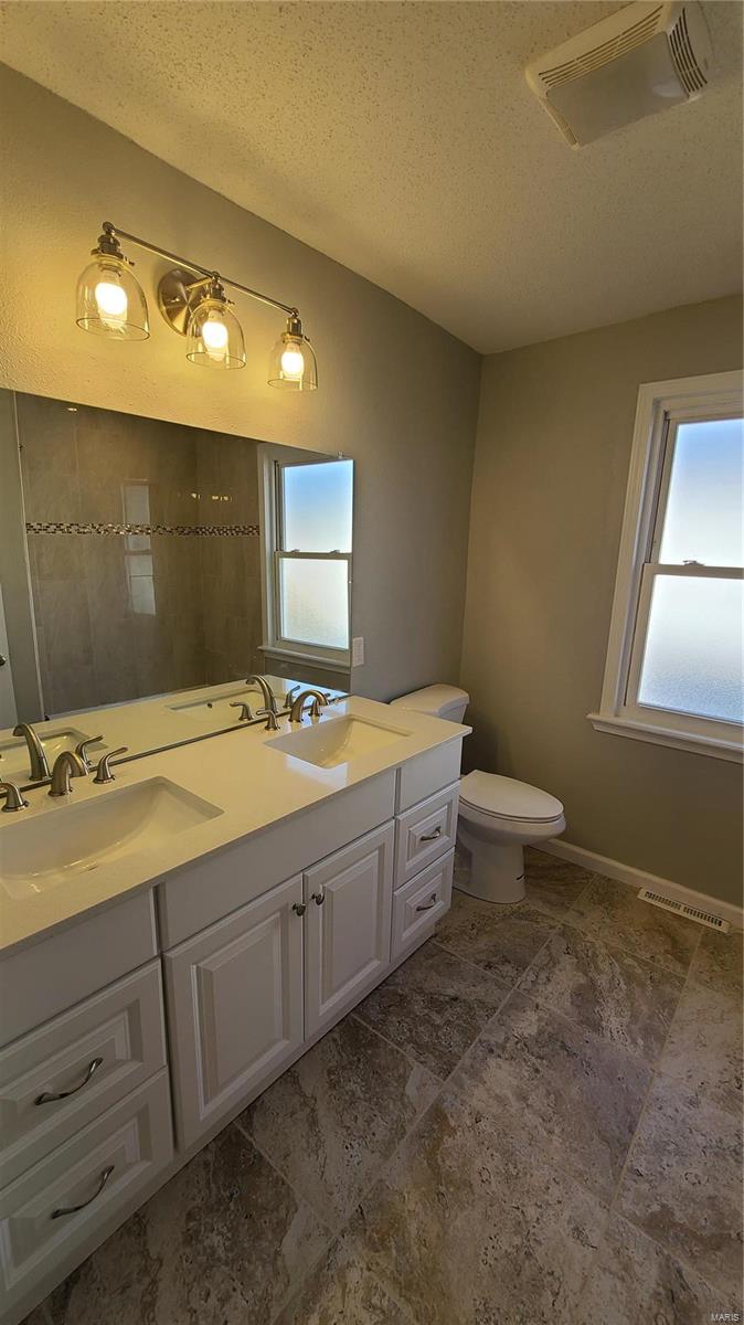 3701 Johnson Road Granite City, IL 62040 - Photo 21 of 45 Gallery Image 21