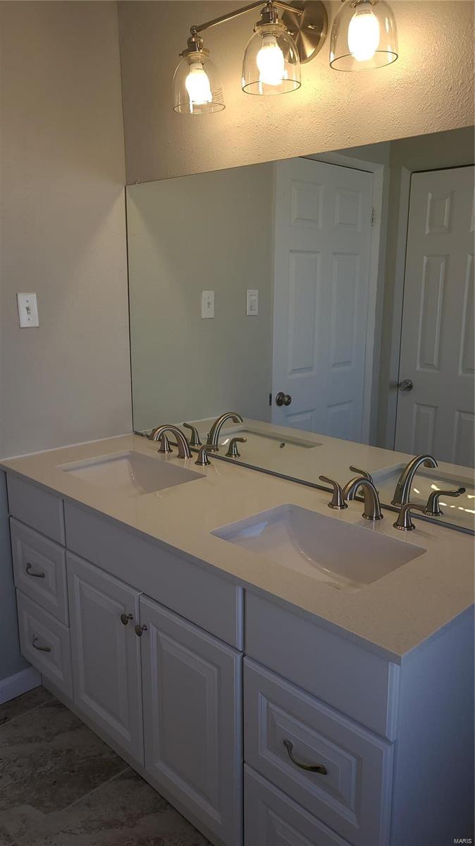 3701 Johnson Road Granite City, IL 62040 - Photo 22 of 45 Gallery Image 22