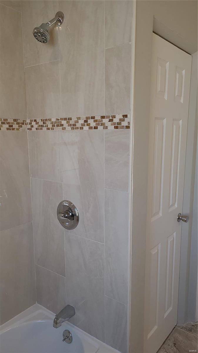 3701 Johnson Road Granite City, IL 62040 - Photo 24 of 45 Gallery Image 24