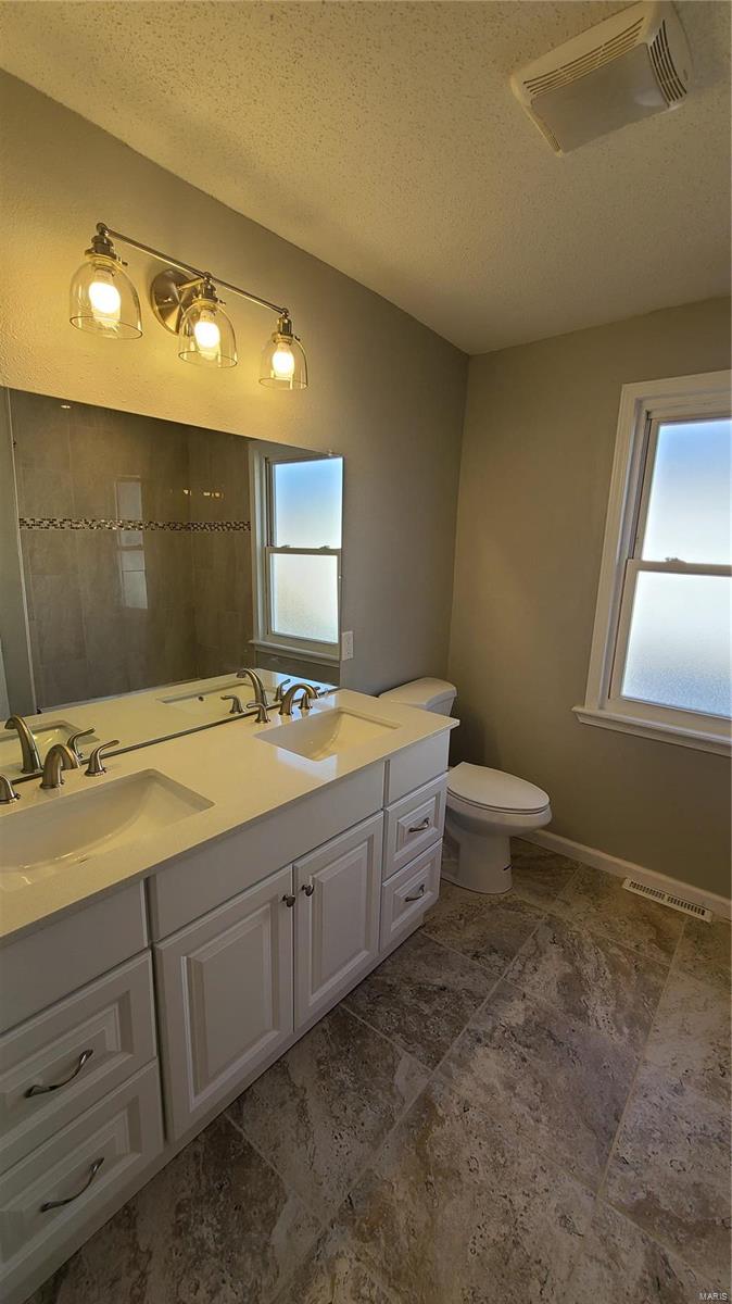 3701 Johnson Road Granite City, IL 62040 - Photo 26 of 45 Gallery Image 26