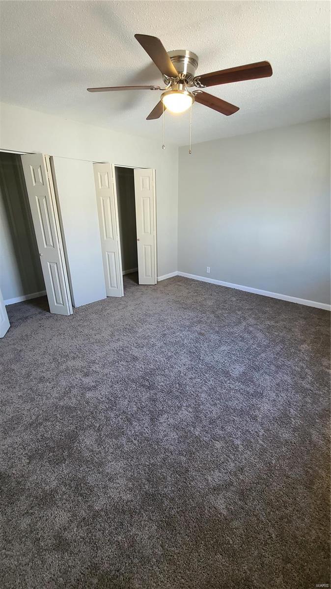 3701 Johnson Road Granite City, IL 62040 - Photo 28 of 45 Gallery Image 28