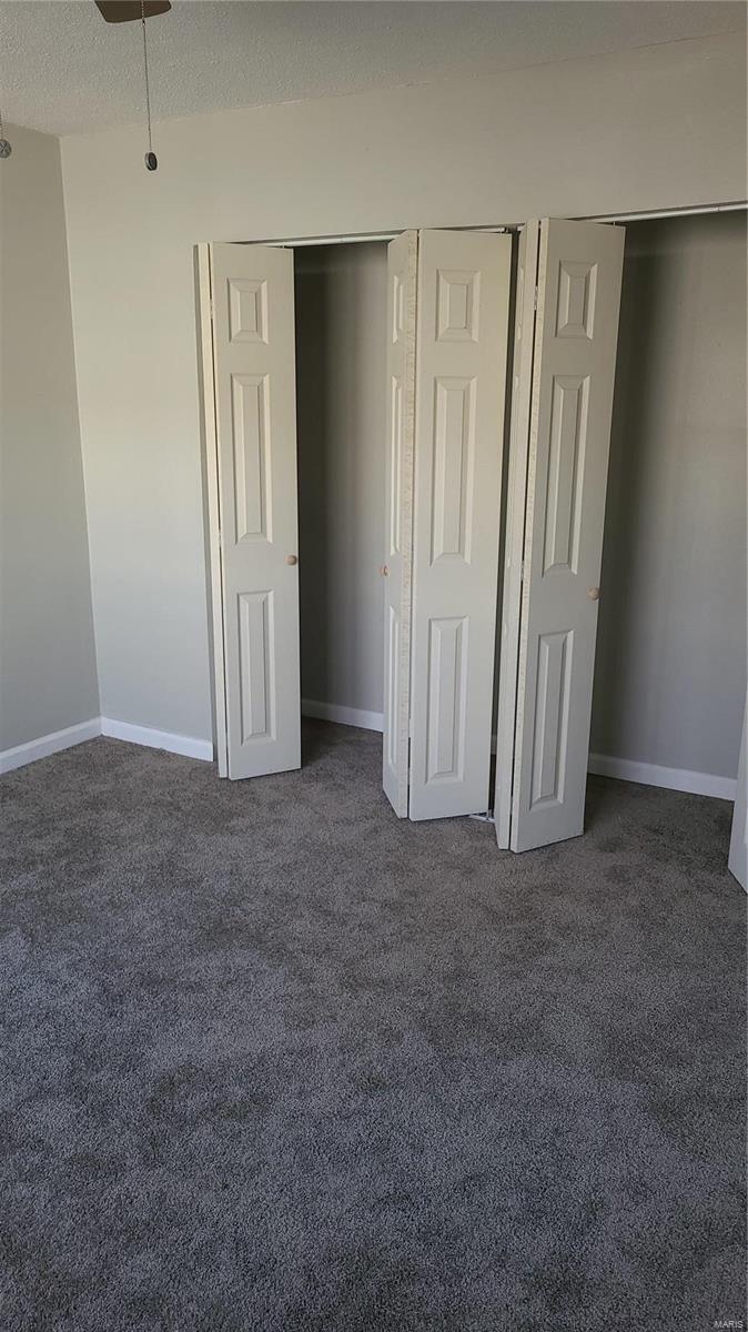 3701 Johnson Road Granite City, IL 62040 - Photo 29 of 45 Gallery Image 29