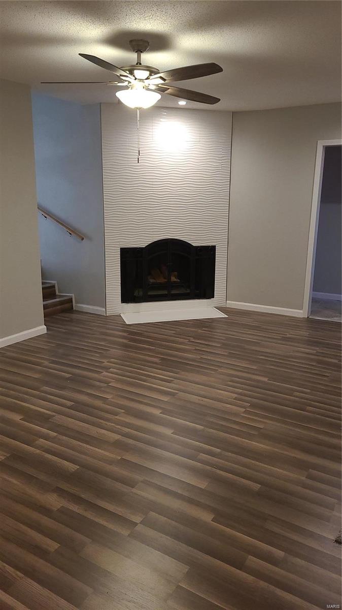 3701 Johnson Road Granite City, IL 62040 - Photo 30 of 45 Gallery Image 30