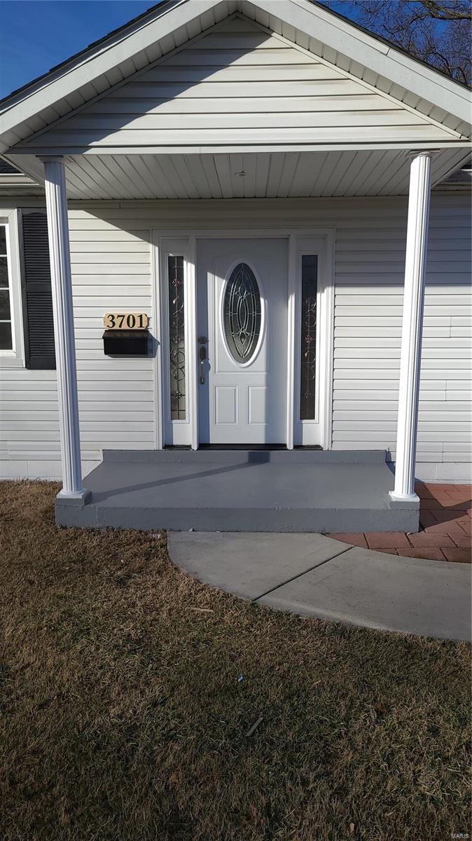 3701 Johnson Road Granite City, IL 62040 - Photo 4 of 45 Gallery Image 4