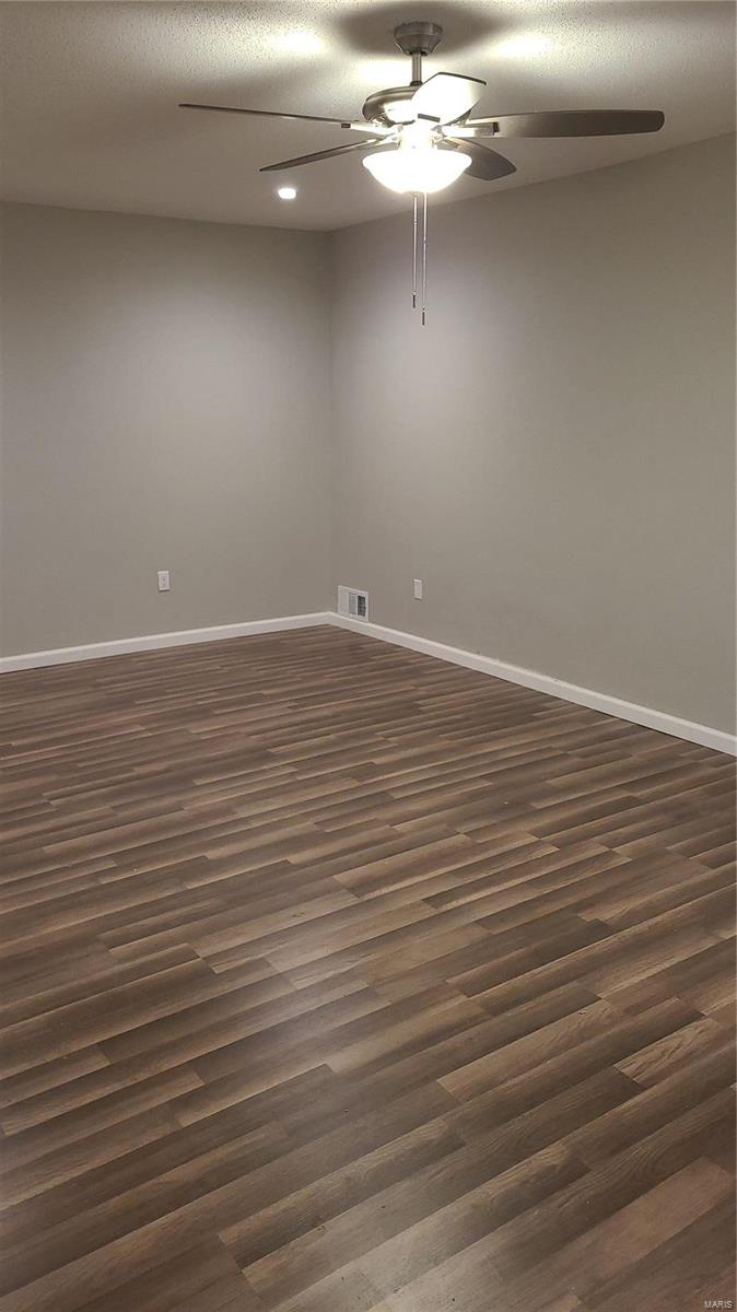 3701 Johnson Road Granite City, IL 62040 - Photo 31 of 45 Gallery Image 31