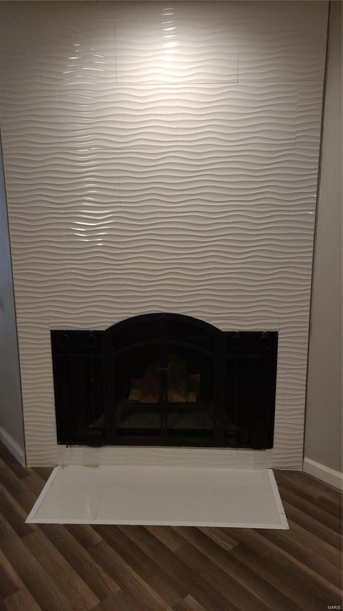 3701 Johnson Road Granite City, IL 62040 - Photo 32 of 45 Gallery Image 32
