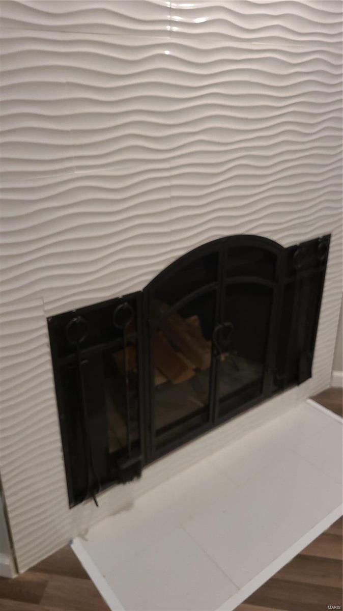 3701 Johnson Road Granite City, IL 62040 - Photo 33 of 45 Gallery Image 33