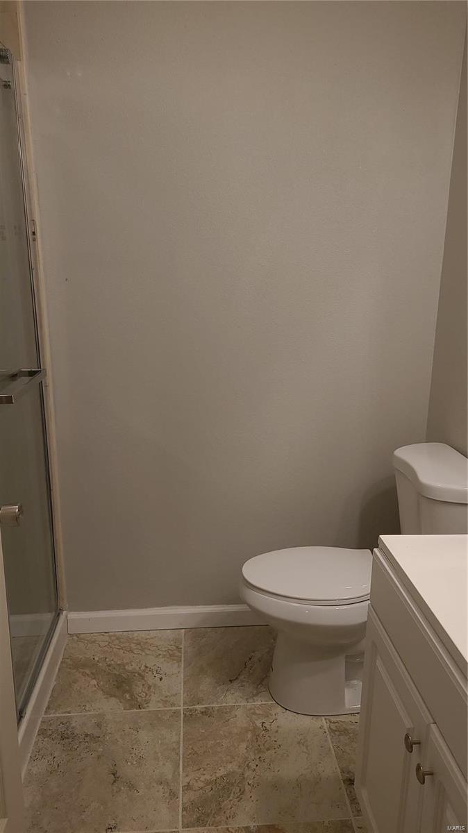 3701 Johnson Road Granite City, IL 62040 - Photo 35 of 45 Gallery Image 35