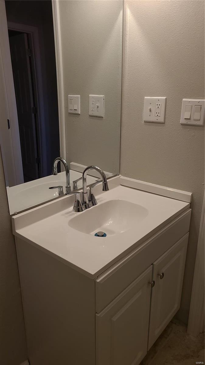 3701 Johnson Road Granite City, IL 62040 - Photo 36 of 45 Gallery Image 36