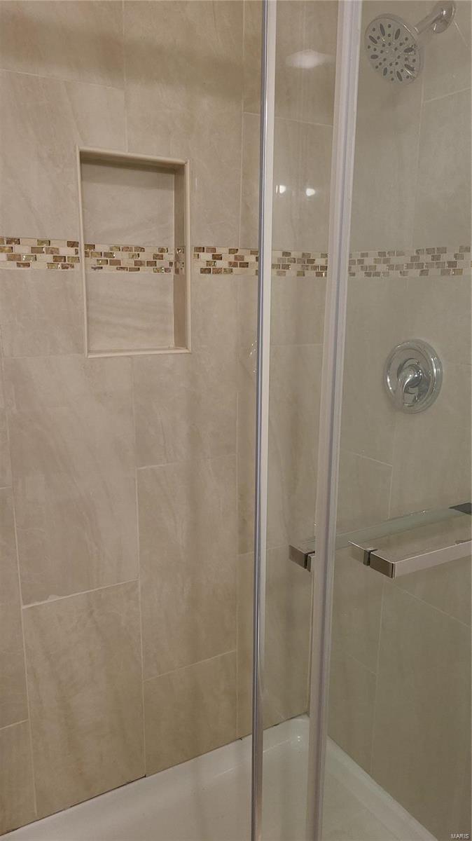 3701 Johnson Road Granite City, IL 62040 - Photo 38 of 45 Gallery Image 38