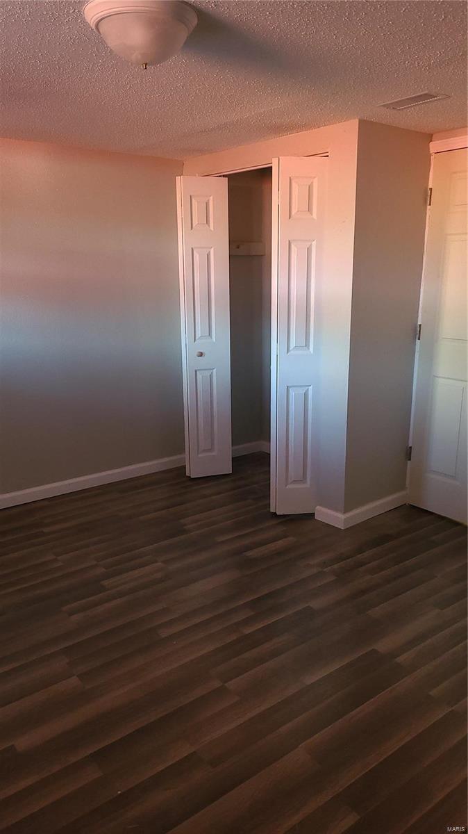 3701 Johnson Road Granite City, IL 62040 - Photo 39 of 45 Gallery Image 39