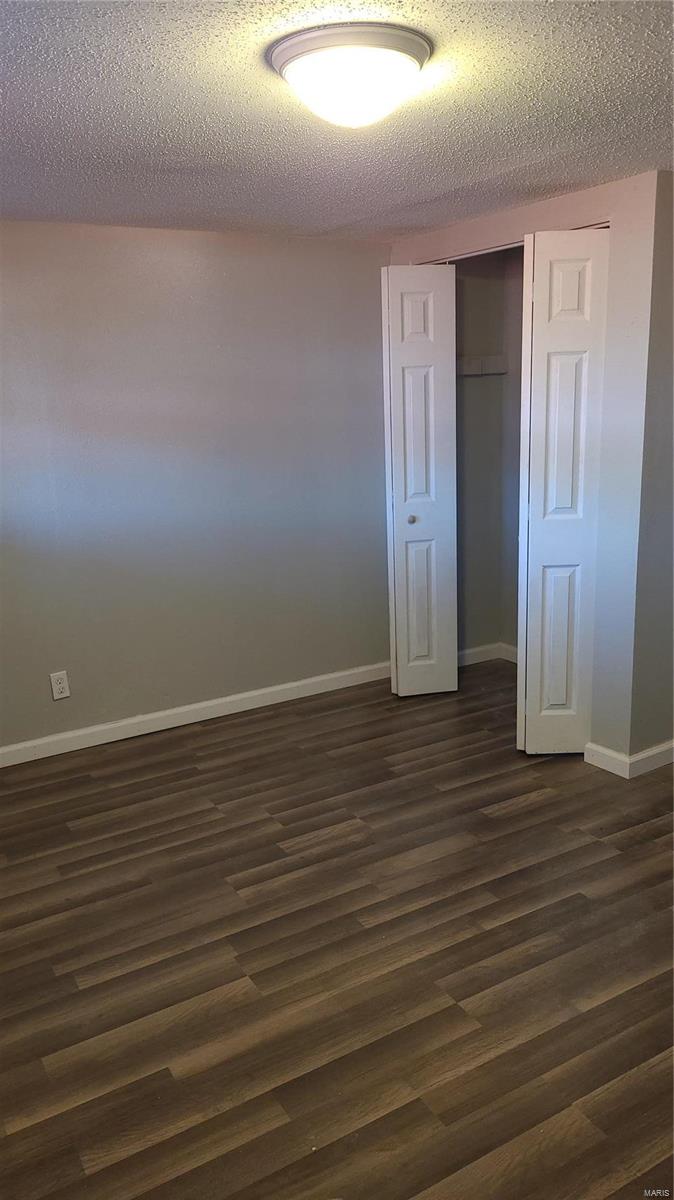 3701 Johnson Road Granite City, IL 62040 - Photo 40 of 45 Gallery Image 40