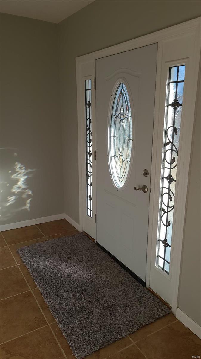3701 Johnson Road Granite City, IL 62040 - Photo 5 of 45 Gallery Image 5