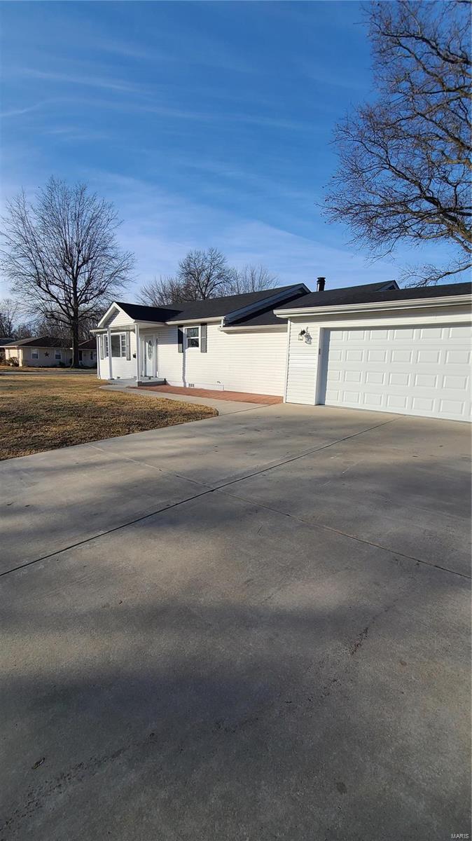 3701 Johnson Road Granite City, IL 62040 - Photo 41 of 45 Gallery Image 41
