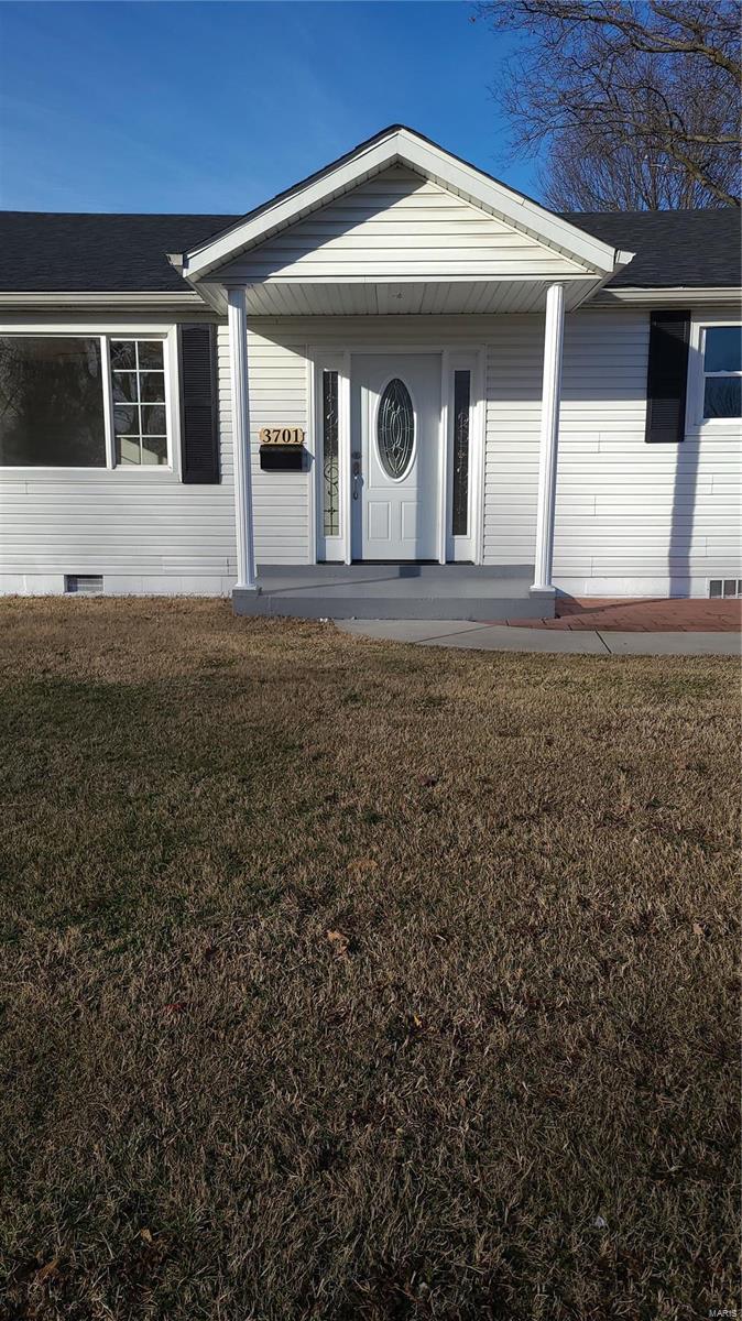 3701 Johnson Road Granite City, IL 62040 - Photo 42 of 45 Gallery Image 42