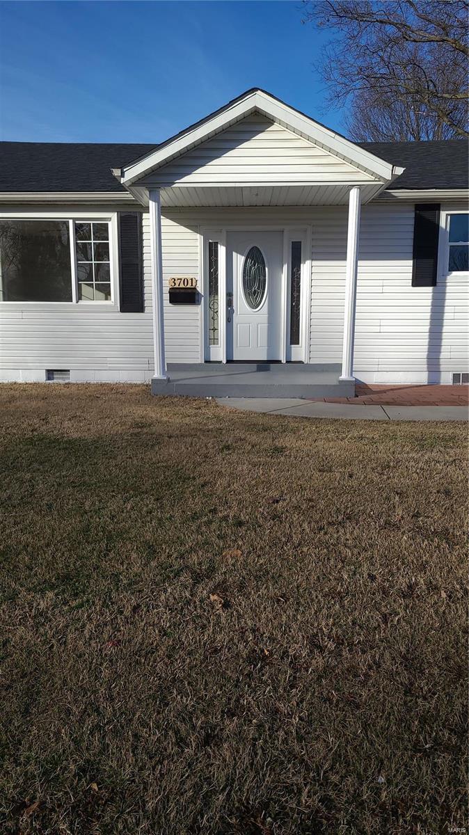 3701 Johnson Road Granite City, IL 62040 - Photo 43 of 45 Gallery Image 43