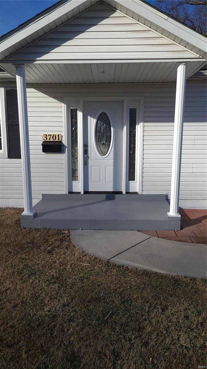 3701 Johnson Road Granite City, IL 62040 - Photo 44 of 45 Gallery Image 44