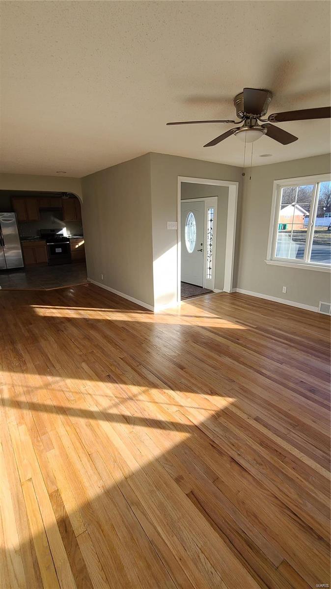 3701 Johnson Road Granite City, IL 62040 - Photo 6 of 45 Gallery Image 6