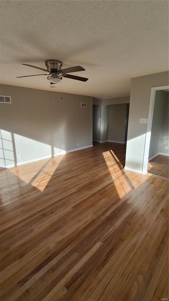 3701 Johnson Road Granite City, IL 62040 - Photo 7 of 45 Gallery Image 7
