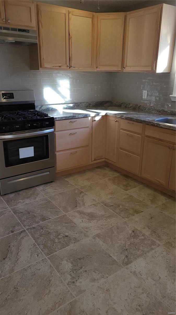 3701 Johnson Road Granite City, IL 62040 - Photo 9 of 45 Gallery Image 9