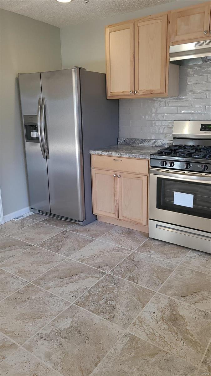 3701 Johnson Road Granite City, IL 62040 - Photo 10 of 45 Gallery Image 10