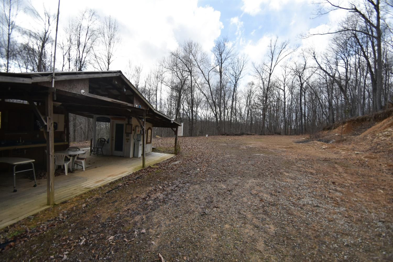 380 Bowen Road McKee, KY 40447 - Photo 74 of 74 Photo 74