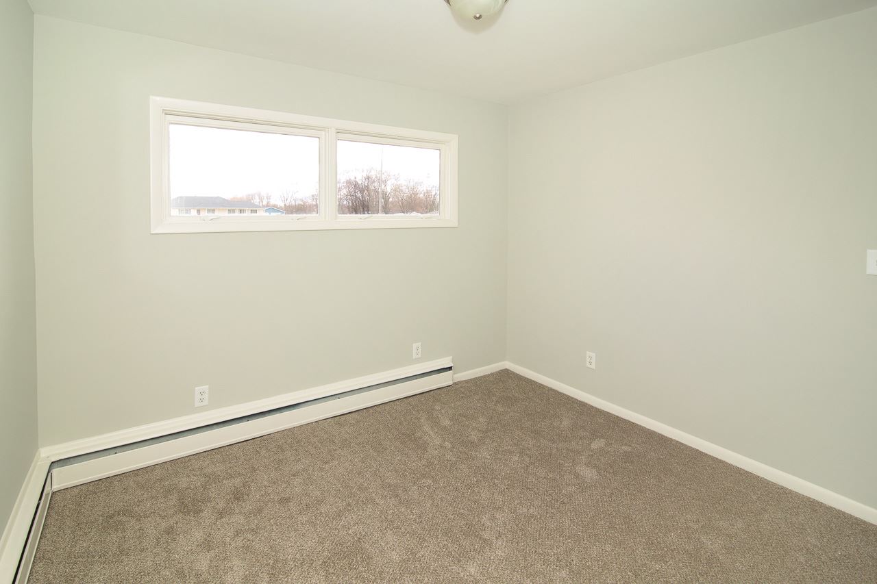 7285 North Center Road Mount Morris, MI 48458 - Photo 15 of 24 31375779-14.JPG