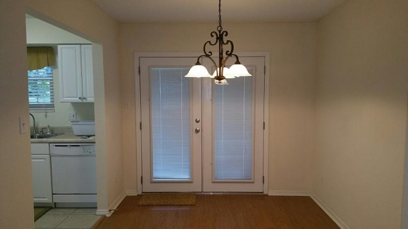 1951 North Meridian Road, Unit 48 Tallahassee, FL 32303 - Photo 7 of 12