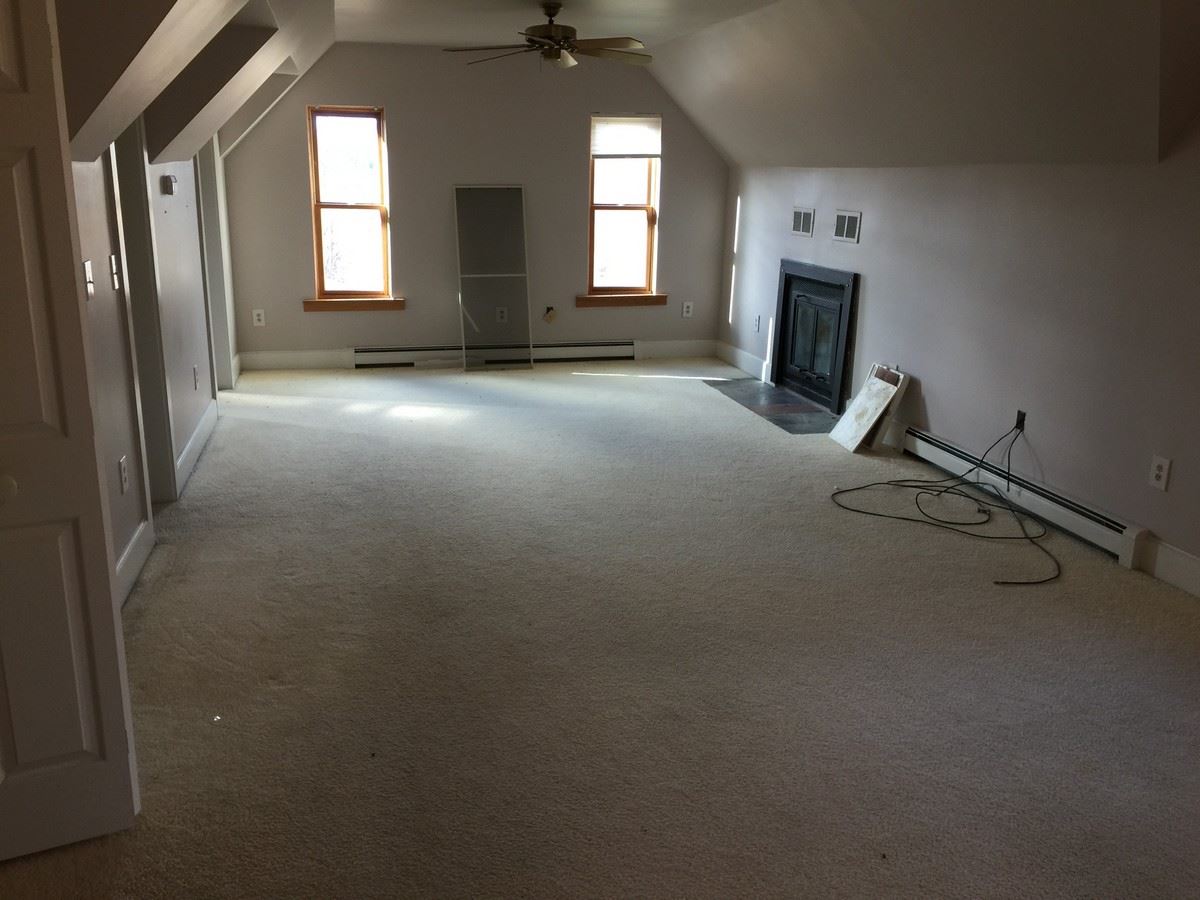 423 Marion Center Road Charlevoix, MI 49720 - Photo 27 of 35 1825358-30.JPG