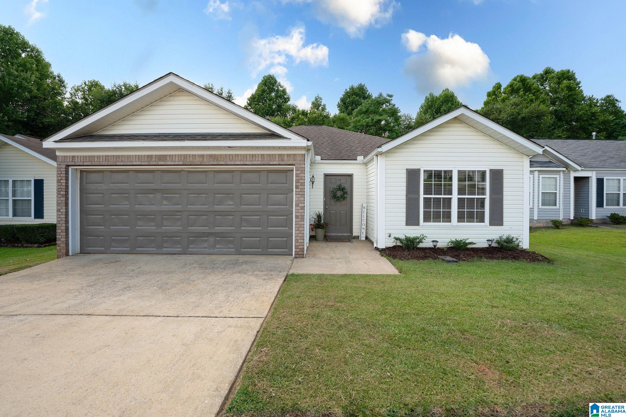 2002 Inverness Parkway Tuscaloosa, AL 35405 - Photo 2 of 27