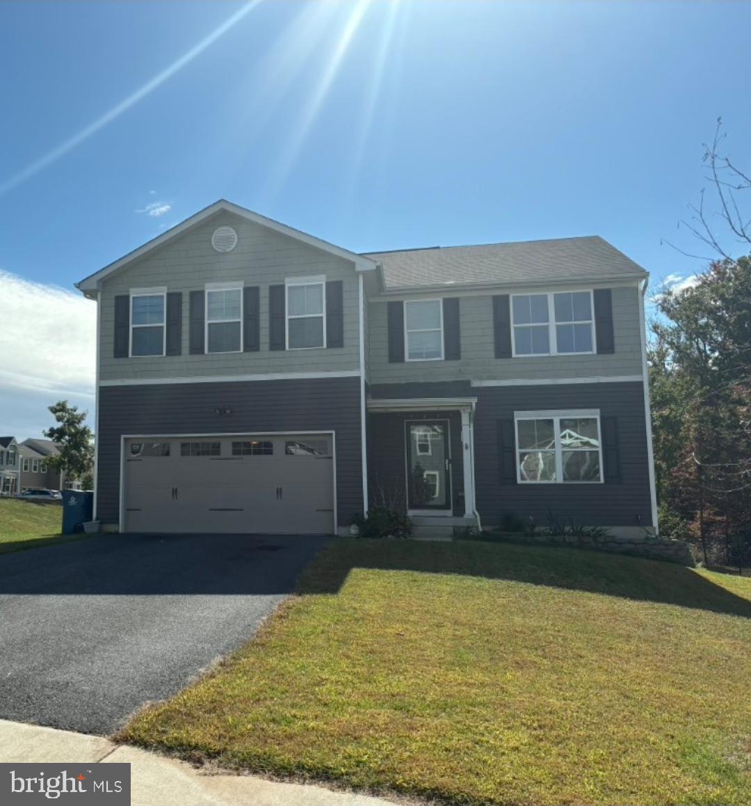 14 Blue Spruce Way Elkton, MD 21921 - Photo 1 of 4