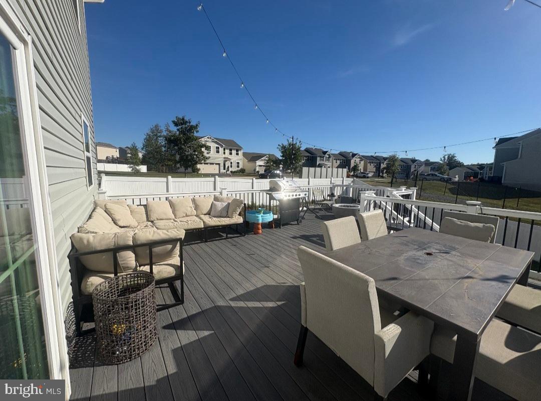 14 Blue Spruce Way Elkton, MD 21921 - Photo 2 of 4