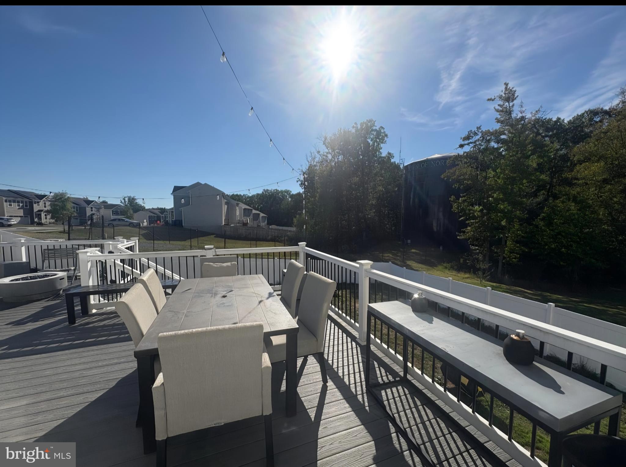 14 Blue Spruce Way Elkton, MD 21921 - Photo 3 of 4