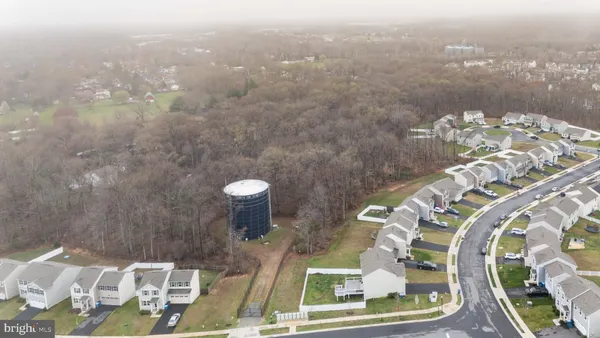 $445,000 | 14 Blue Spruce Way, Elkton, MD 21921