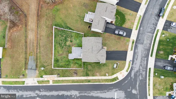 $445,000 | 14 Blue Spruce Way, Elkton, MD 21921