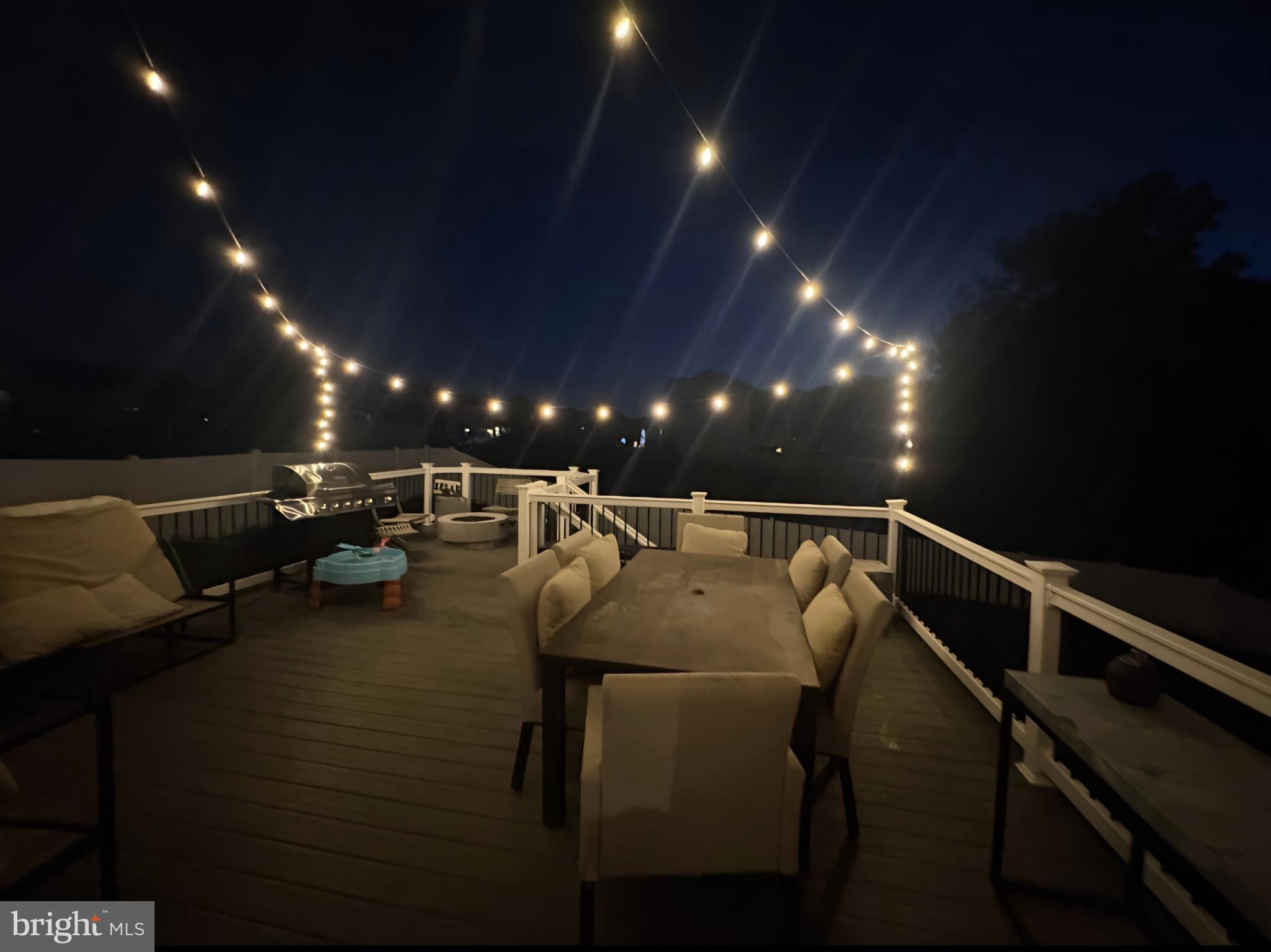 14 Blue Spruce Way Elkton, MD 21921 - Photo 4 of 4