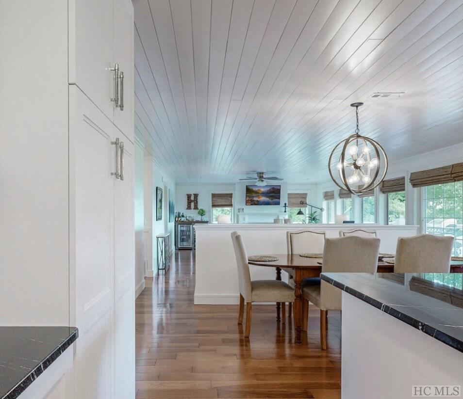 230 Raven Ridge Road Scaly Mountain, NC 28775 - Photo 21 of 42 Gallery Image 21
