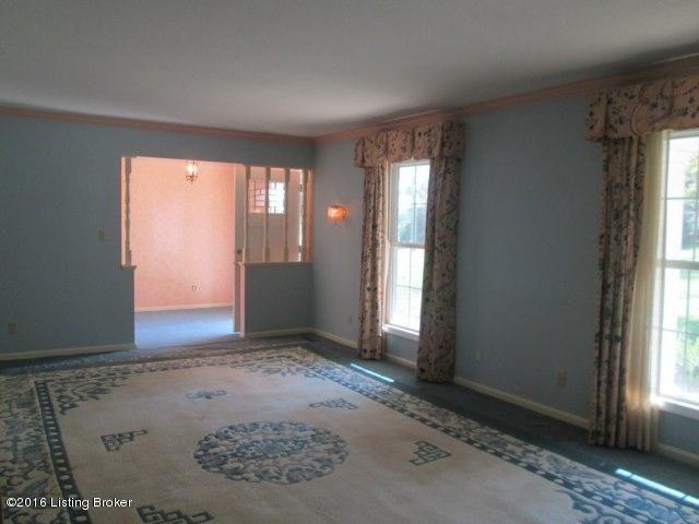 228 Caney Fork Road Bardstown, KY 40004 - Photo 6 of 34 IMG_3669