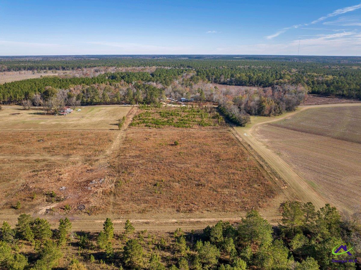 245 Pace Road Cochran, GA 31014 - Photo 13 of 18