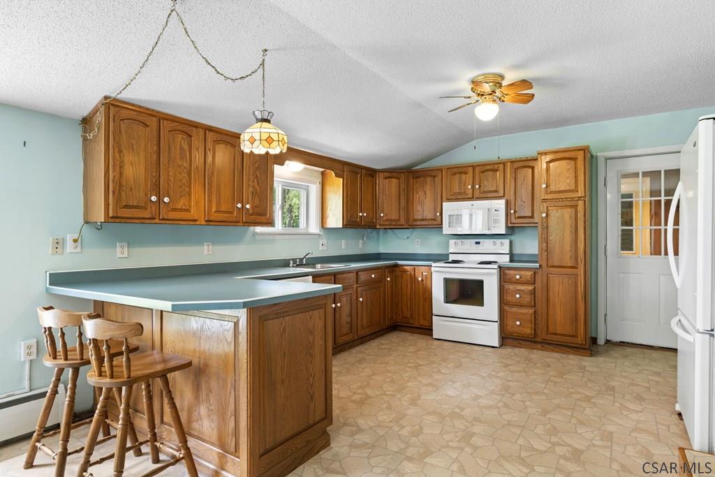 153 Rolling Hills Road Johnstown, PA 15905 - Photo 28 of 53