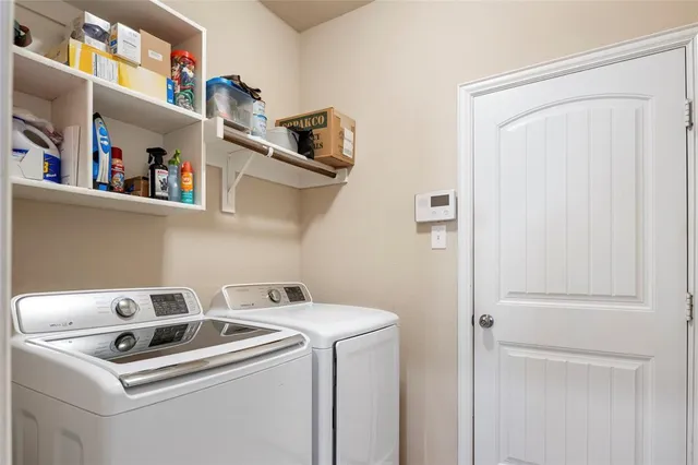 $515,000 | 1909 Nob Hill Court, Denton, TX 76210