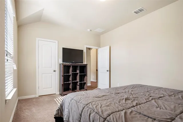 $515,000 | 1909 Nob Hill Court, Denton, TX 76210