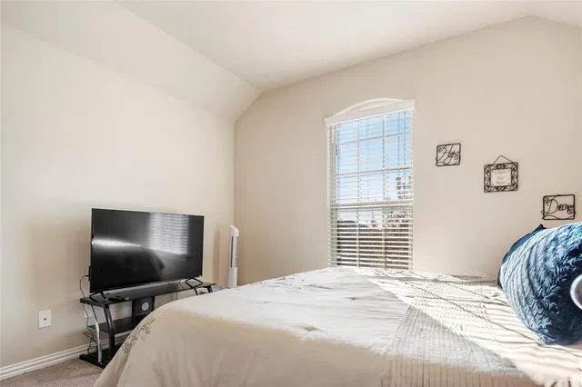 $515,000 | 1909 Nob Hill Court, Denton, TX 76210