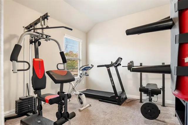 $515,000 | 1909 Nob Hill Court, Denton, TX 76210