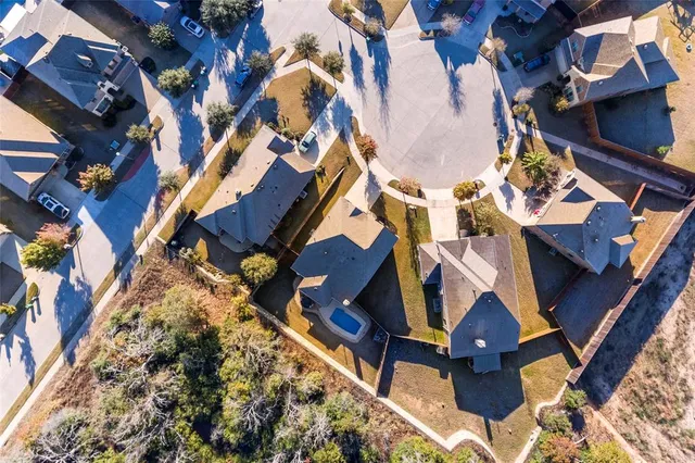 $515,000 | 1909 Nob Hill Court, Denton, TX 76210