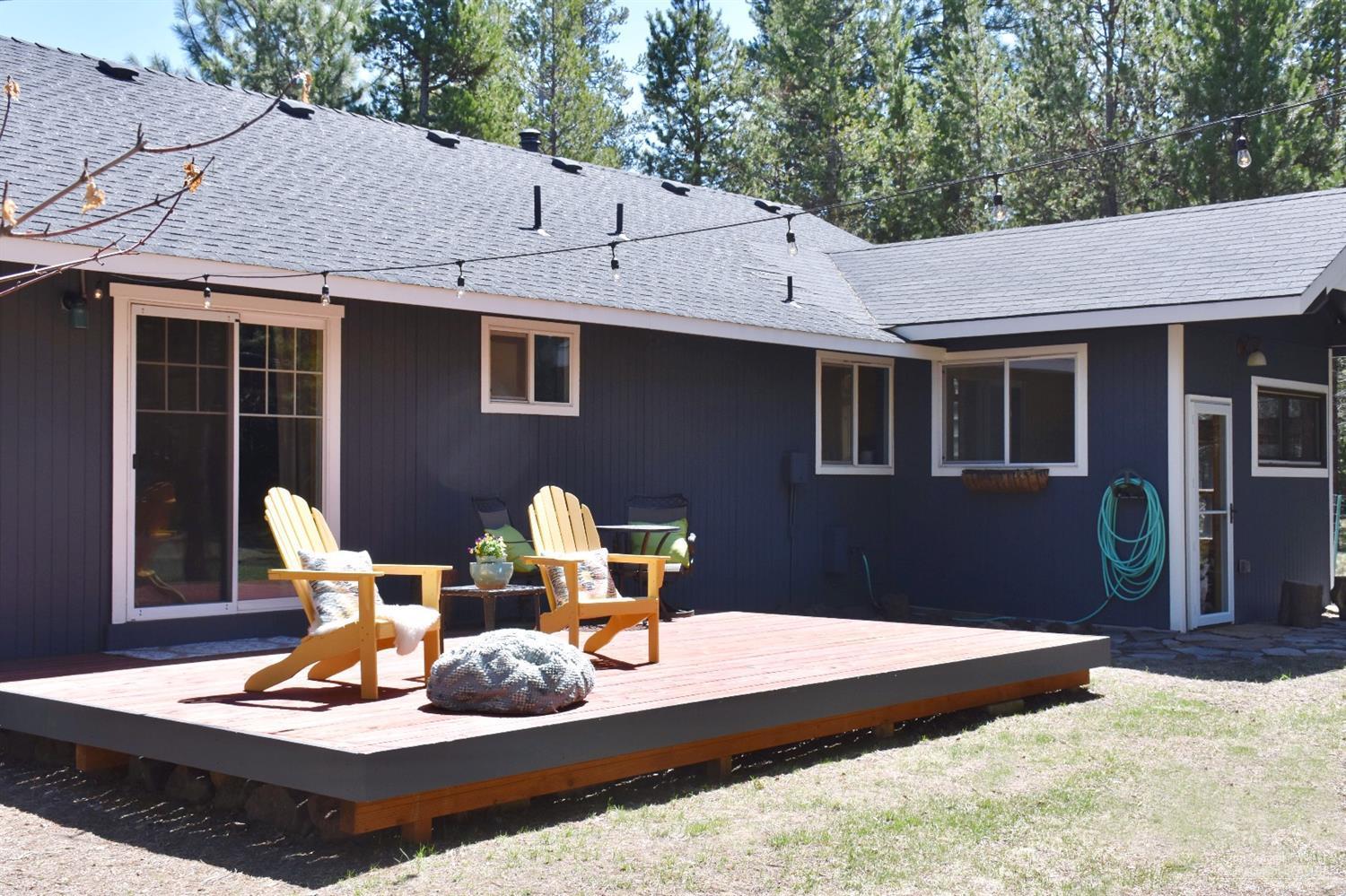 56265 Black Duck Road Bend, OR 97707 - Photo 16 of 24 Additional Photo