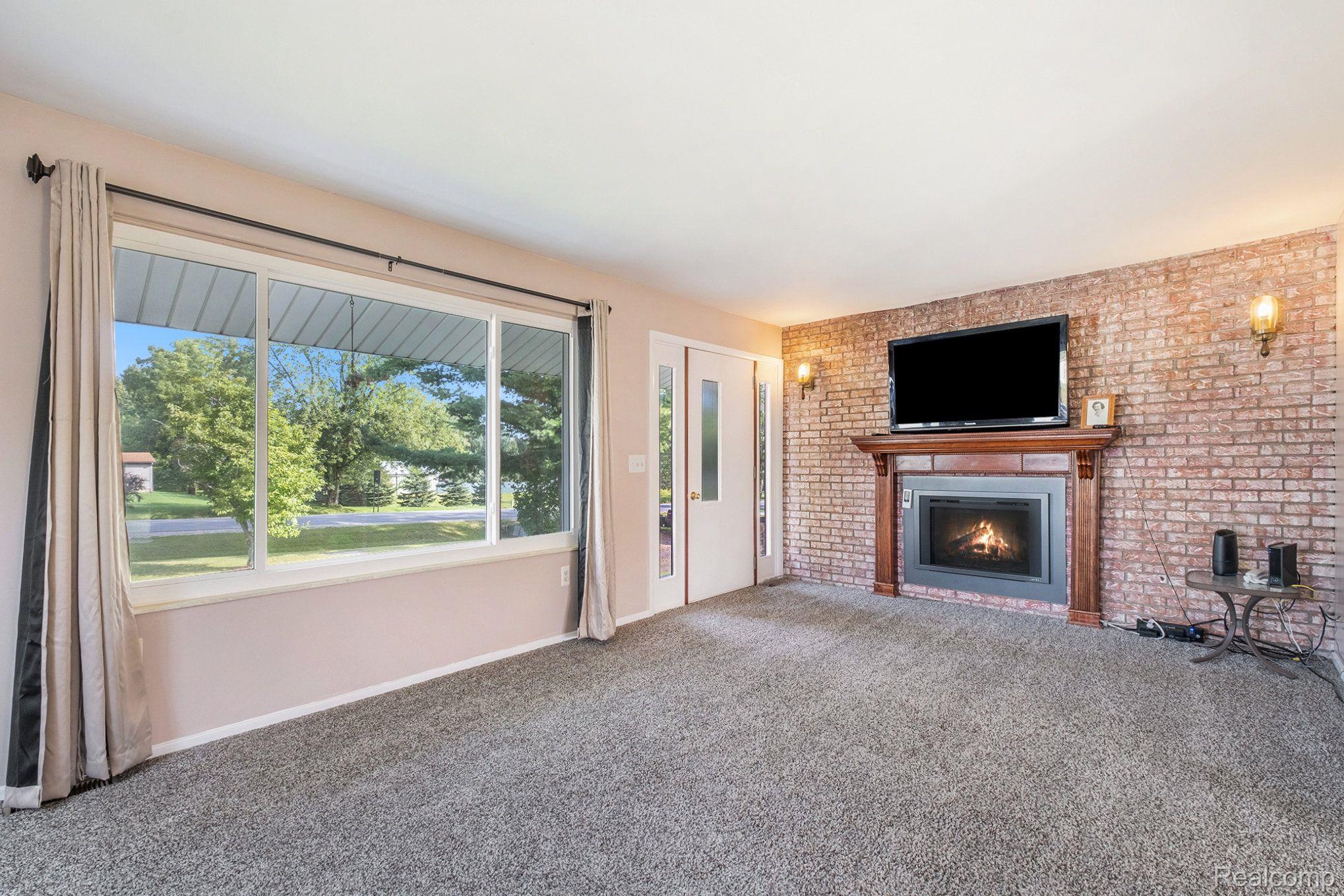 461 West Millington Road Fostoria, MI 48435 - Photo 10 of 26 Gallery Image 10