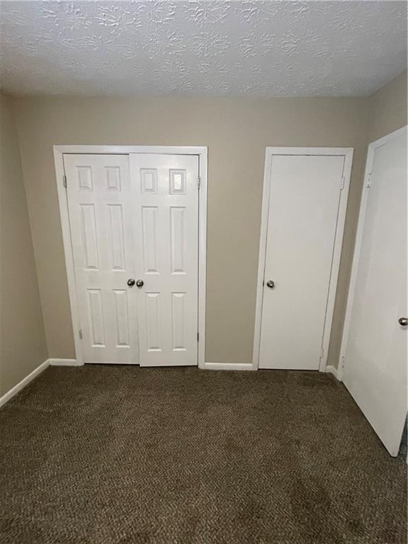 1235 Riverside Drive, Unit C1 Gainesville, GA 30501 - Photo 12 of 19 Gallery Image 12